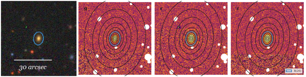 Missing file thumb-39627752185267385-custom-ellipse-39627752185267385-multiband.png