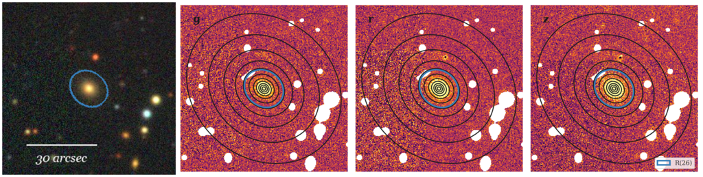 Missing file thumb-39627752193658552-custom-ellipse-39627752193658552-multiband.png