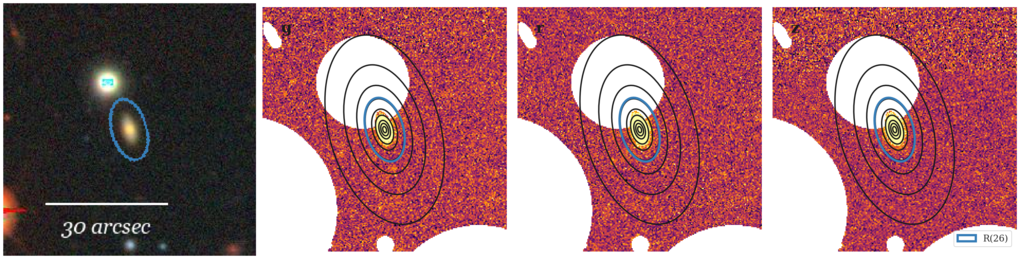 Missing file thumb-39627752193658643-custom-ellipse-39627752193658643-multiband.png