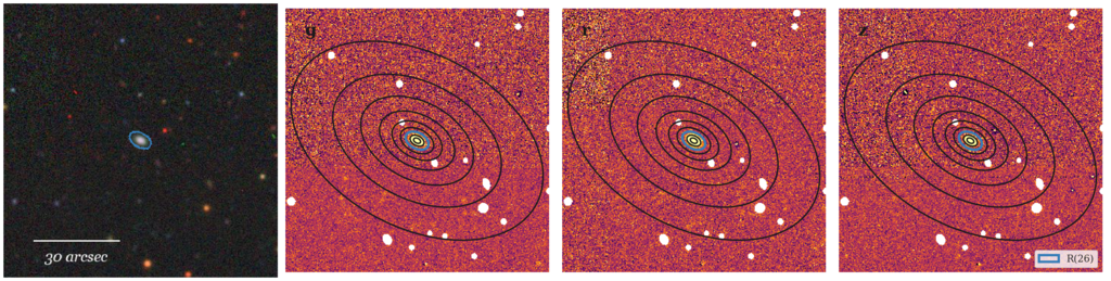 Missing file thumb-39627752197850411-custom-ellipse-39627752197850411-multiband.png