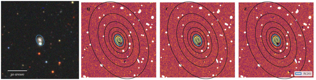 Missing file thumb-39627752197851002-custom-ellipse-39627752197851002-multiband.png