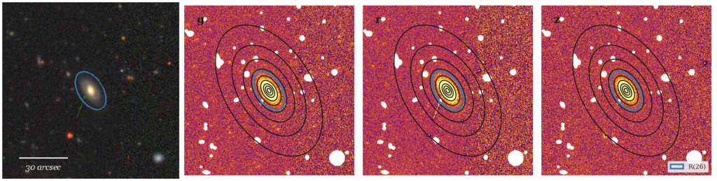 Missing file thumb-39627757533004670-custom-ellipse-39627757533004670-multiband.png