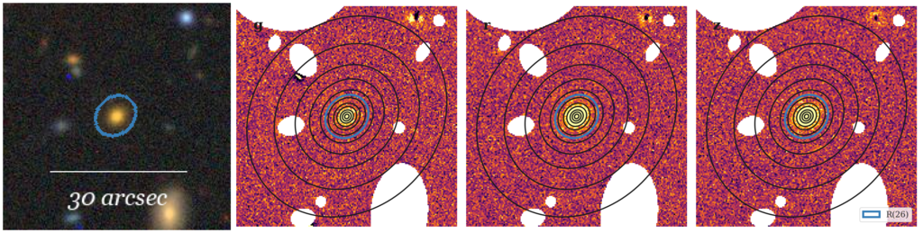 Missing file thumb-39627757537198335-custom-ellipse-39627757537198335-multiband.png