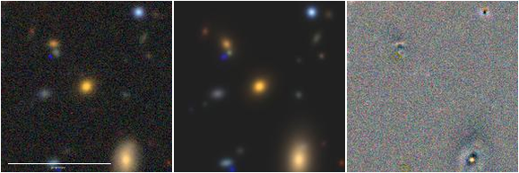 Missing file 39627757537198335-custom-montage-grz.png