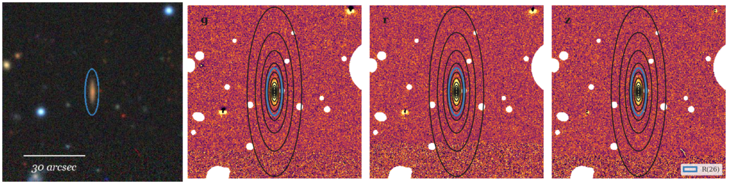 Missing file thumb-39627757541393515-custom-ellipse-39627757541393515-multiband.png