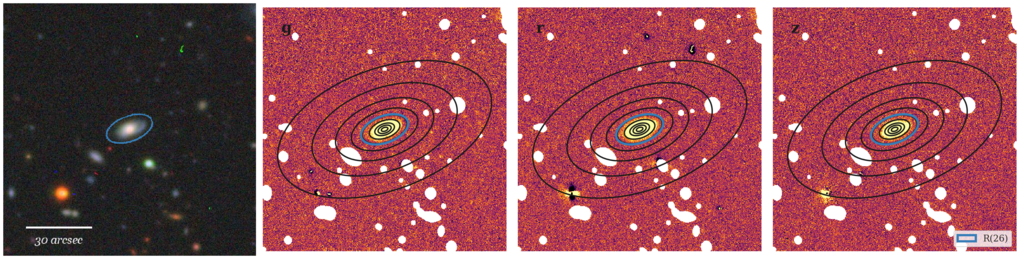 Missing file thumb-39627757545590233-custom-ellipse-39627757545590233-multiband.png