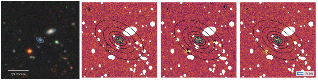 Missing file thumb-39627757545590311-custom-ellipse-39627757545590311-multiband.png