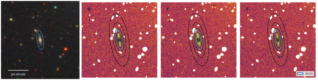 Missing file thumb-39627757549784049-custom-ellipse-39627757549784049-multiband.png