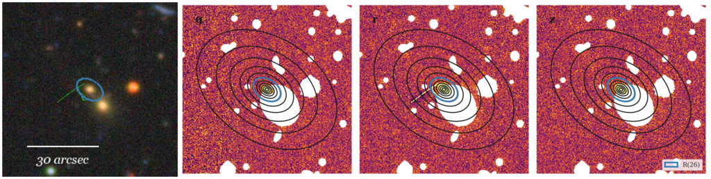 Missing file thumb-39627757549784228-custom-ellipse-39627757549784228-multiband.png