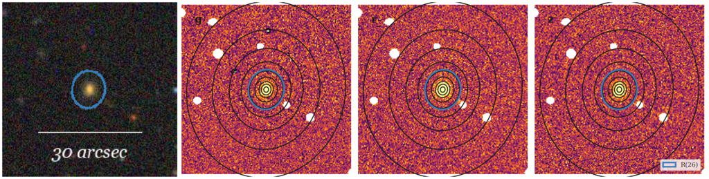 Missing file thumb-39627757591727103-custom-ellipse-39627757591727103-multiband.png