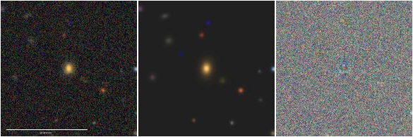 Missing file 39627757591727103-custom-montage-grz.png