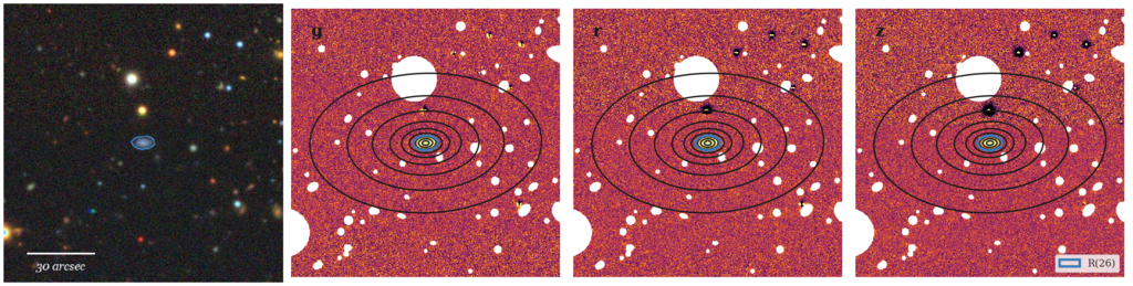 Missing file thumb-39627757595920565-custom-ellipse-39627757595920565-multiband.png