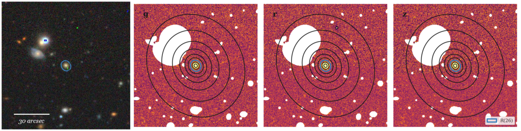 Missing file thumb-39627757600112968-custom-ellipse-39627757600112968-multiband.png