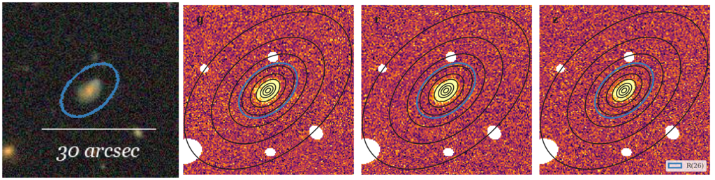 Missing file thumb-39627757600117115-custom-ellipse-39627757600117115-multiband.png