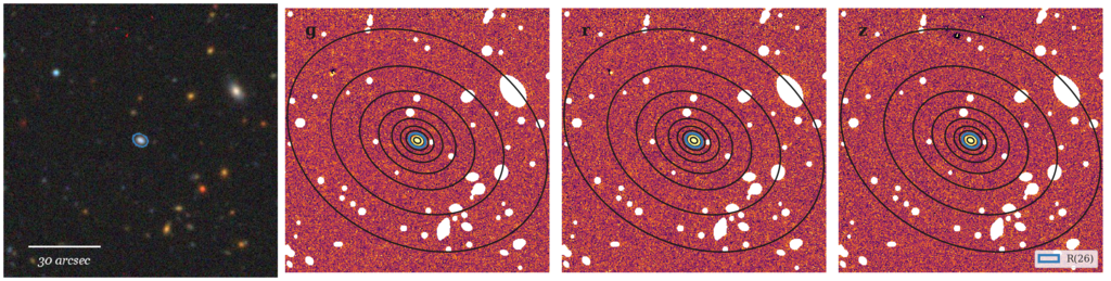 Missing file thumb-39627757600117520-custom-ellipse-39627757600117520-multiband.png