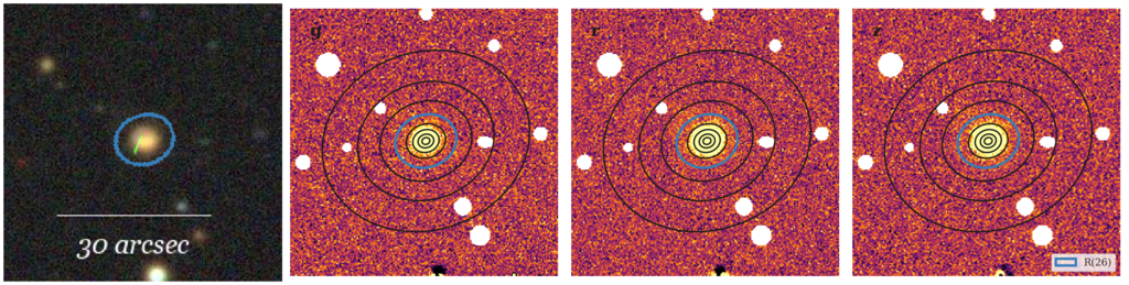 Missing file thumb-39627757604309264-custom-ellipse-39627757604309264-multiband.png