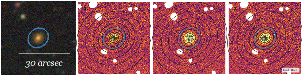 Missing file thumb-39627757604310779-custom-ellipse-39627757604310779-multiband.png