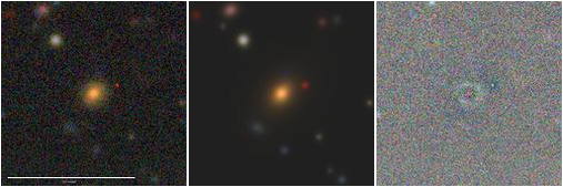 Missing file 39627757604310779-custom-montage-grz.png