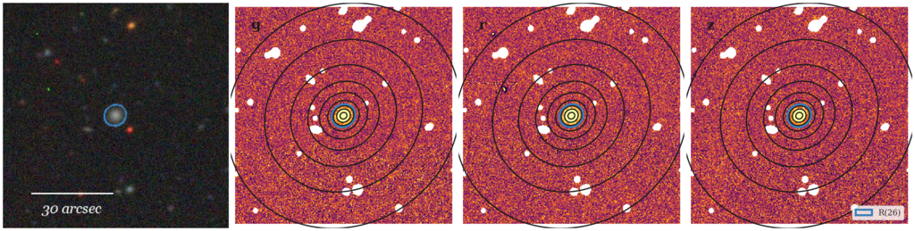 Missing file thumb-39627757608501617-custom-ellipse-39627757608501617-multiband.png