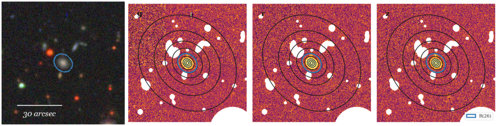 Missing file thumb-39627757608505551-custom-ellipse-39627757608505551-multiband.png