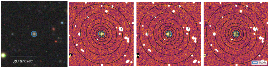 Missing file thumb-39627757612698624-custom-ellipse-39627757612698624-multiband.png