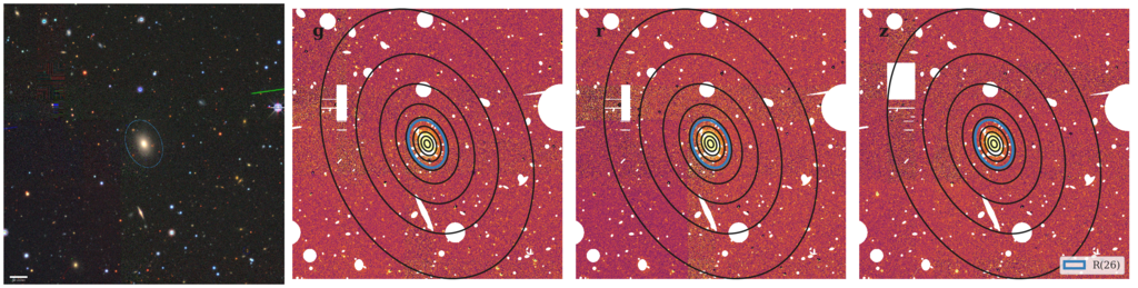 Missing file thumb-39627758078266099-custom-ellipse-39627758078266099-multiband.png