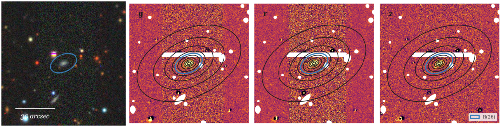 Missing file thumb-39627758090846612-custom-ellipse-39627758090846612-multiband.png