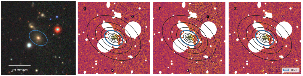 Missing file thumb-39627758099238535-custom-ellipse-39627758099238535-multiband.png