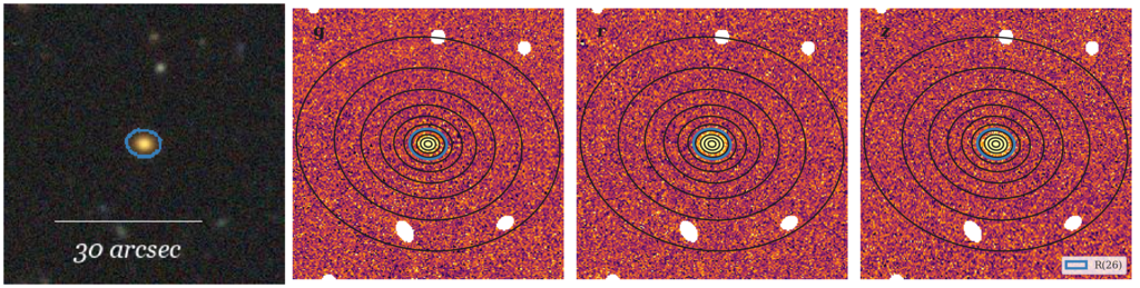 Missing file thumb-39627758111818590-custom-ellipse-39627758111818590-multiband.png