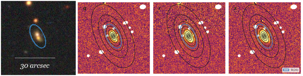 Missing file thumb-39627758111819813-custom-ellipse-39627758111819813-multiband.png