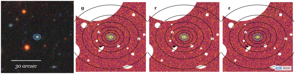 Missing file thumb-39627758136988744-custom-ellipse-39627758136988744-multiband.png