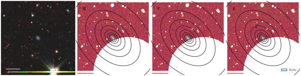 Missing file thumb-39627758141181777-custom-ellipse-39627758141181777-multiband.png
