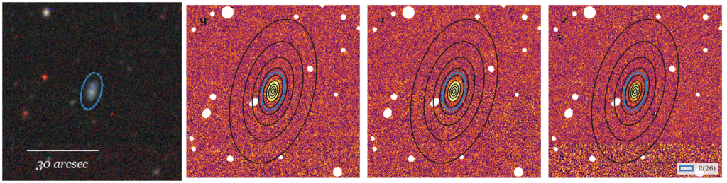Missing file thumb-39627758149570987-custom-ellipse-39627758149570987-multiband.png