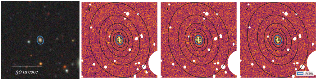 Missing file thumb-39627758153763586-custom-ellipse-39627758153763586-multiband.png