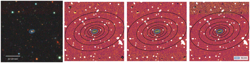 Missing file thumb-39627758157957878-custom-ellipse-39627758157957878-multiband.png
