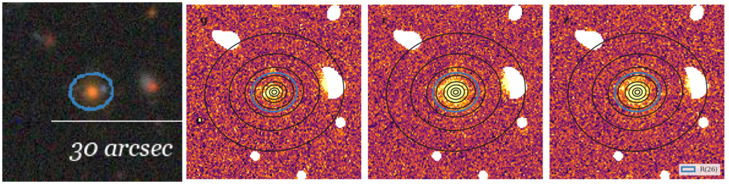 Missing file thumb-39627758157958208-custom-ellipse-39627758157958208-multiband.png