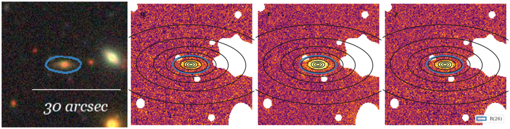 Missing file thumb-39627758170538151-custom-ellipse-39627758170538151-multiband.png