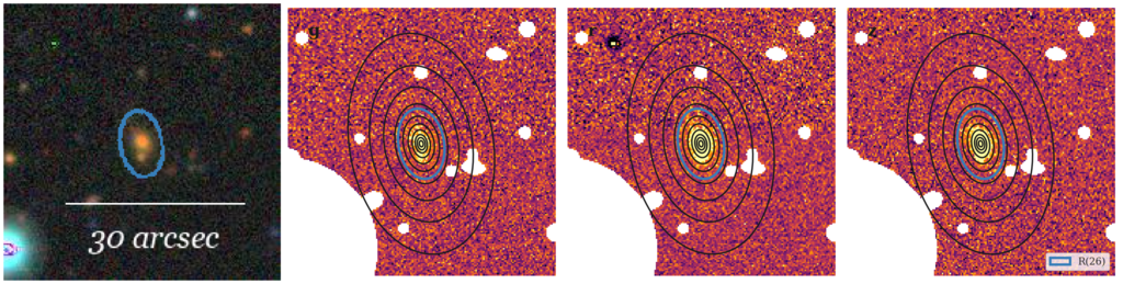 Missing file thumb-39627758183124908-custom-ellipse-39627758183124908-multiband.png