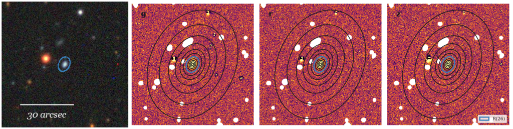 Missing file thumb-39627758199902938-custom-ellipse-39627758199902938-multiband.png