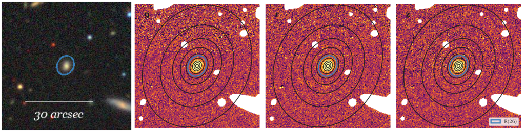 Missing file thumb-39627758208288870-custom-ellipse-39627758208288870-multiband.png