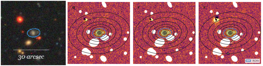 Missing file thumb-39627758212481970-custom-ellipse-39627758212481970-multiband.png