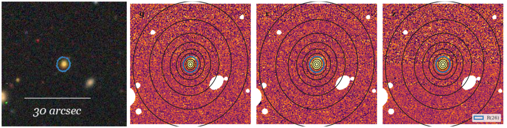 Missing file thumb-39627758220875343-custom-ellipse-39627758220875343-multiband.png