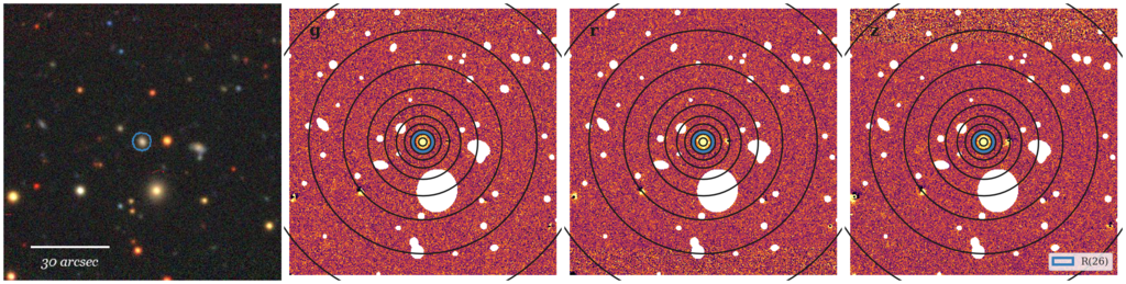 Missing file thumb-39627758229261951-custom-ellipse-39627758229261951-multiband.png