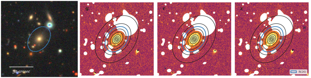Missing file thumb-39627758237650906-custom-ellipse-39627758237650906-multiband.png
