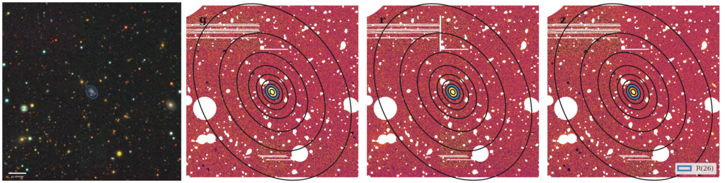 Missing file thumb-39627758237652788-custom-ellipse-39627758237652788-multiband.png