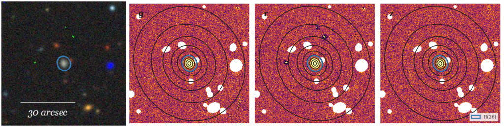 Missing file thumb-39627763564415149-custom-ellipse-39627763564415149-multiband.png