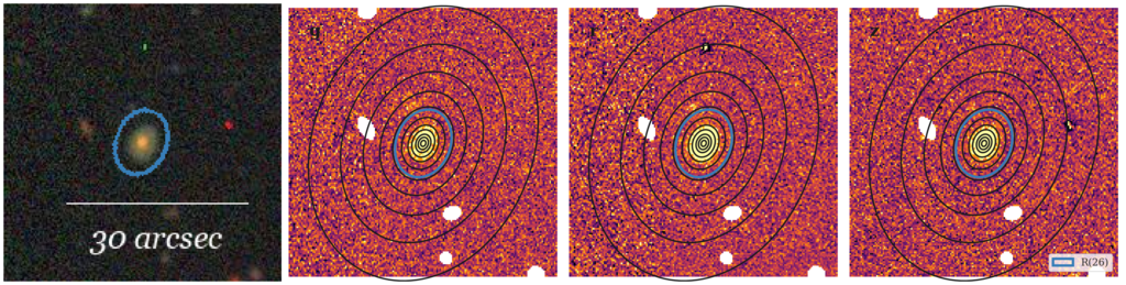 Missing file thumb-39627763572802124-custom-ellipse-39627763572802124-multiband.png