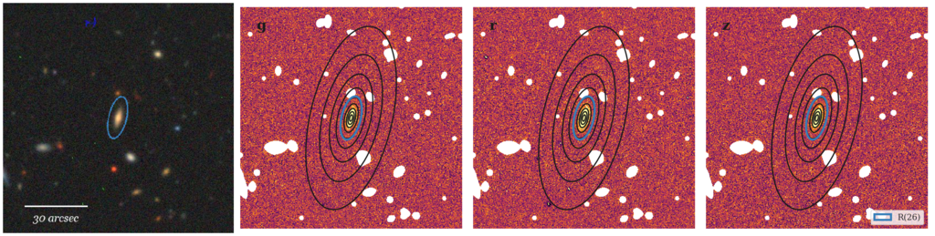 Missing file thumb-39627763572804259-custom-ellipse-39627763572804259-multiband.png
