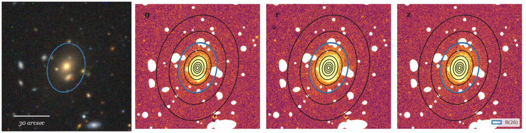 Missing file thumb-39627763572805141-custom-ellipse-39627763572805141-multiband.png