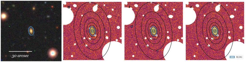 Missing file thumb-39627763576999516-custom-ellipse-39627763576999516-multiband.png